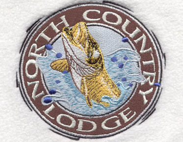 embroidery digitizing seowut